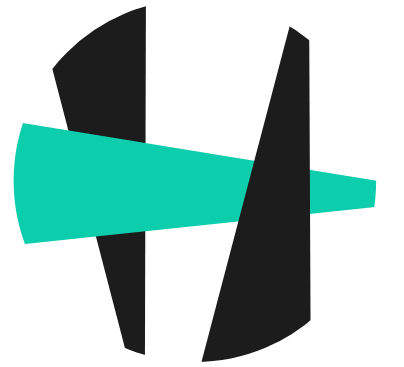 logo seul