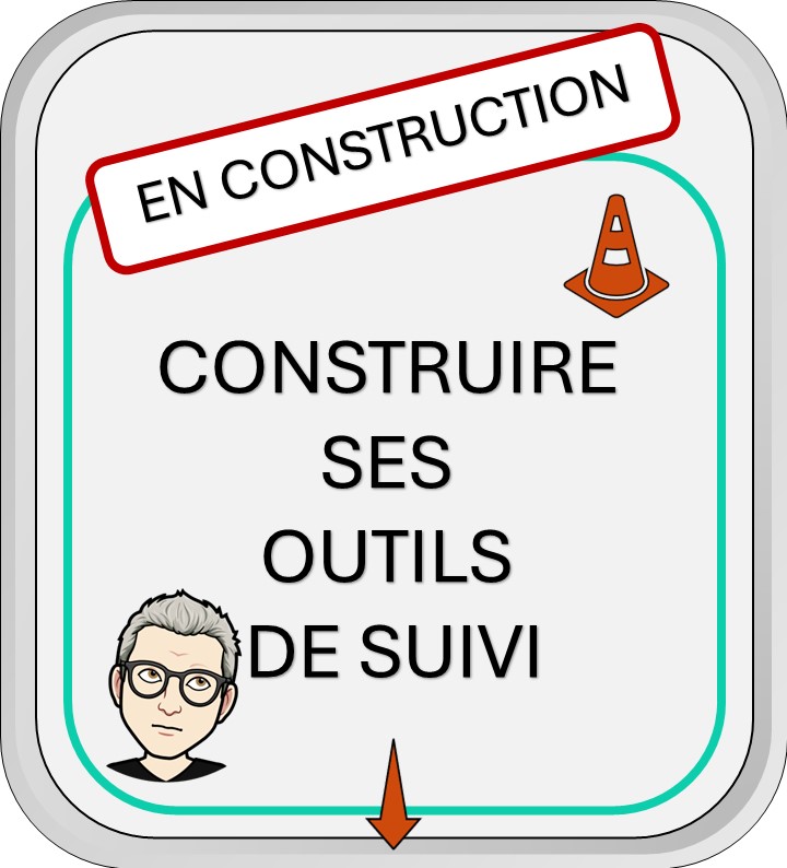 Image site la MAB CONSTRUIRE SES OUTILS DE SUIVI